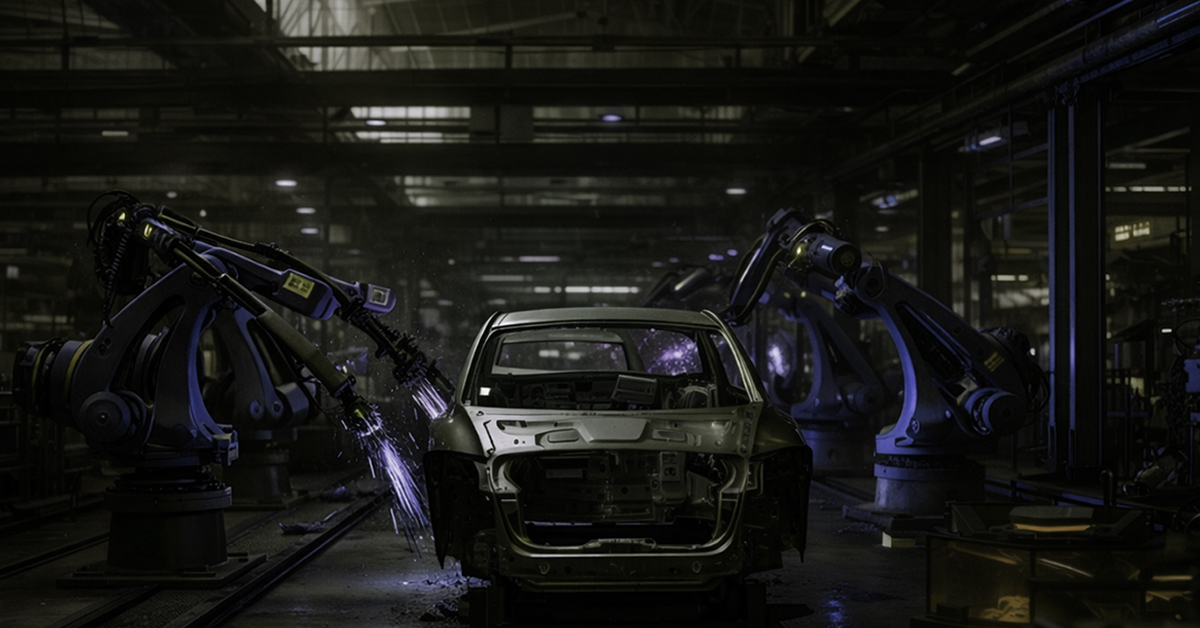 오늘의 인사이트 썸네일